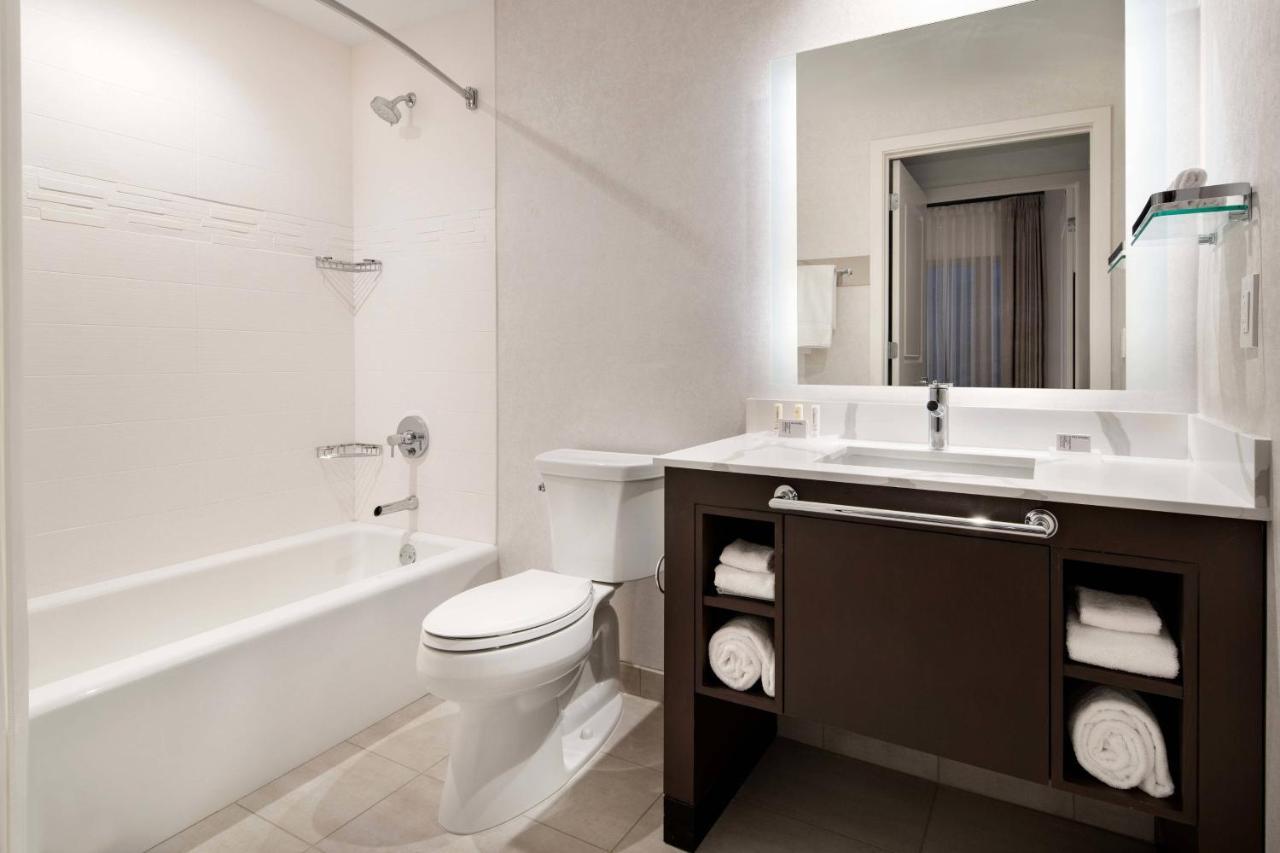 Hotel Angeles 3*