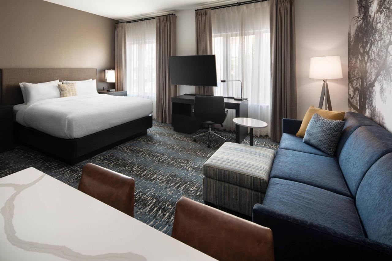 Angeles 3* Glendale