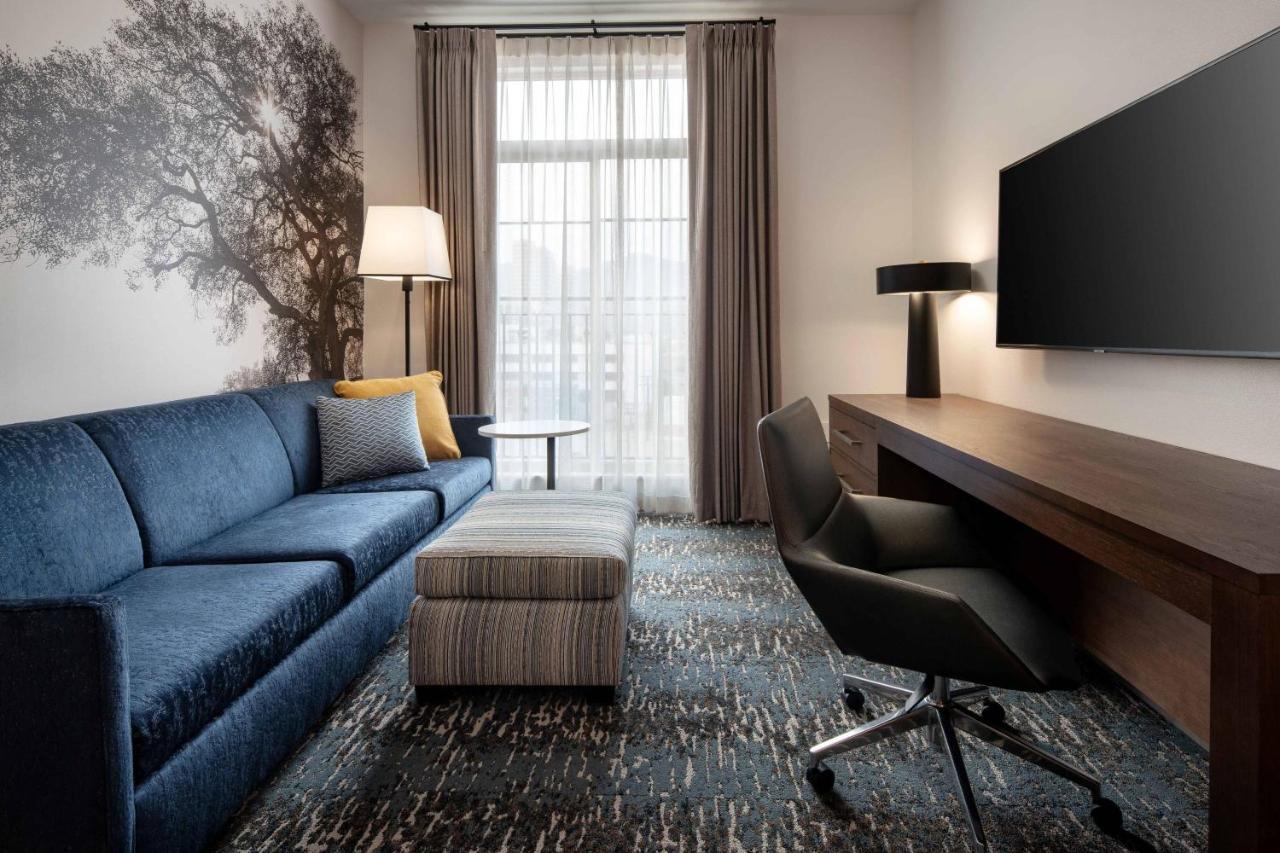 Angeles Hotel 3*